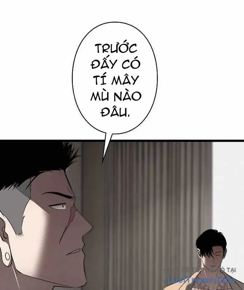 Chapter 24 - Trang 46