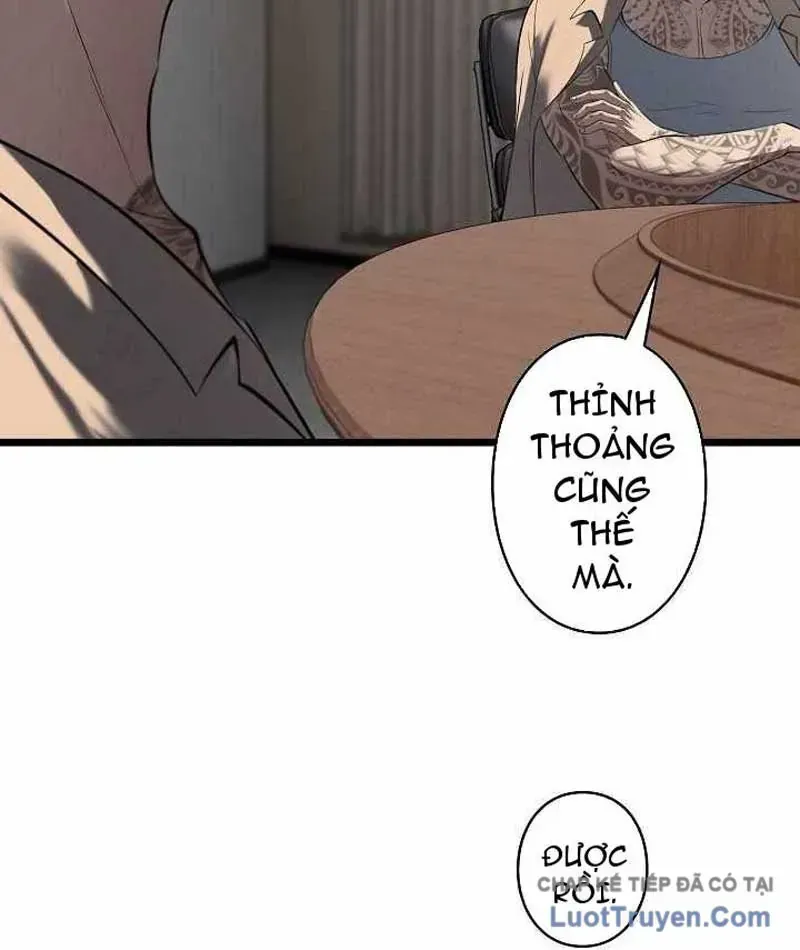 Chapter 24 - Trang 47