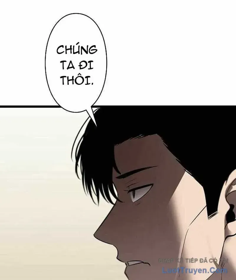 Chapter 24 - Trang 48