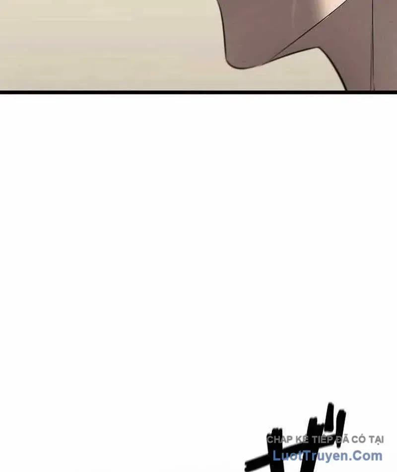Chapter 24 - Trang 49