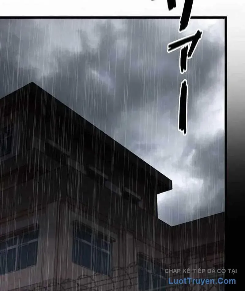 Chapter 24 - Trang 50