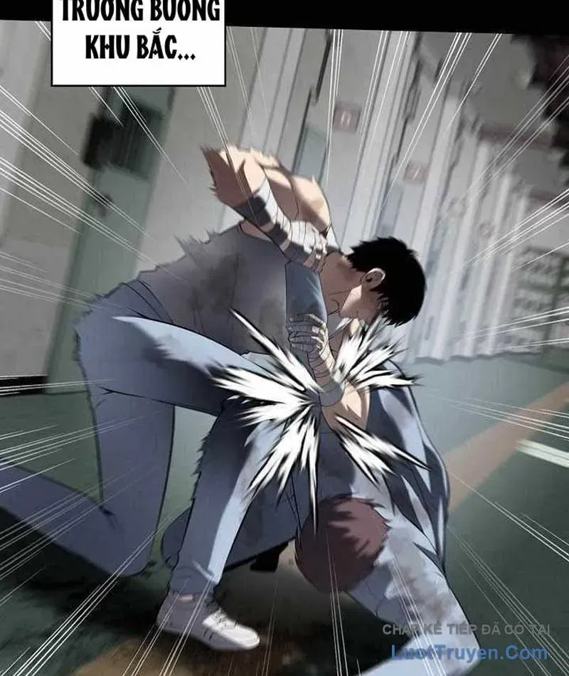 Chapter 24 - Trang 6