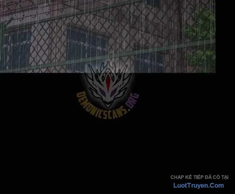 Chapter 24 - Trang 51