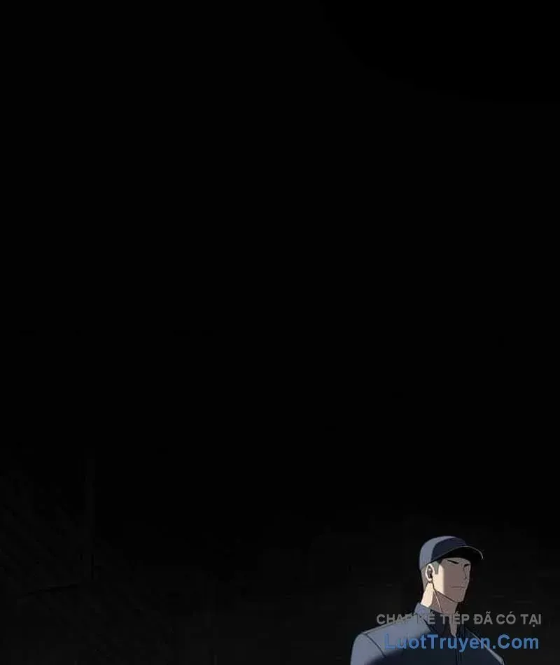 Chapter 24 - Trang 52
