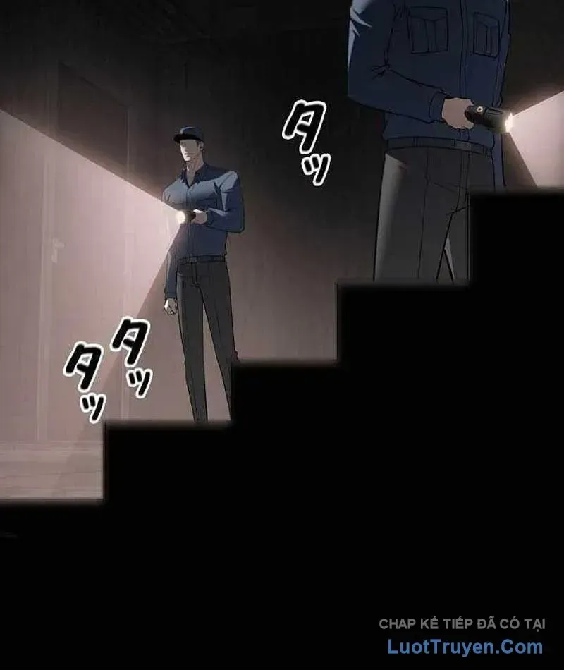 Chapter 24 - Trang 53