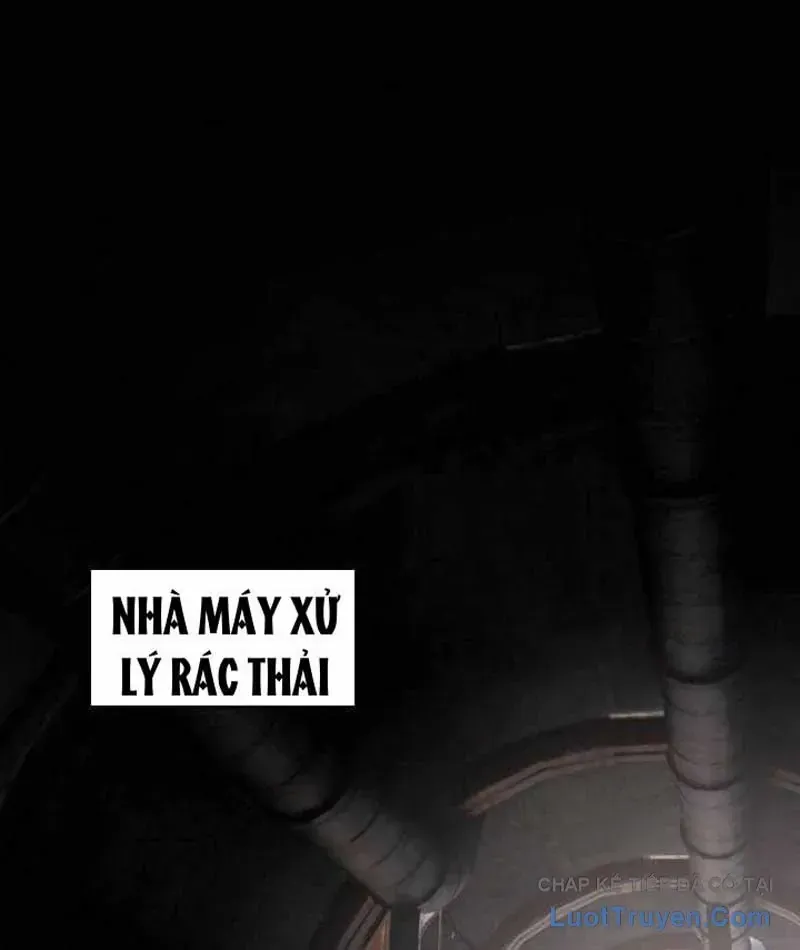 Chapter 24 - Trang 54