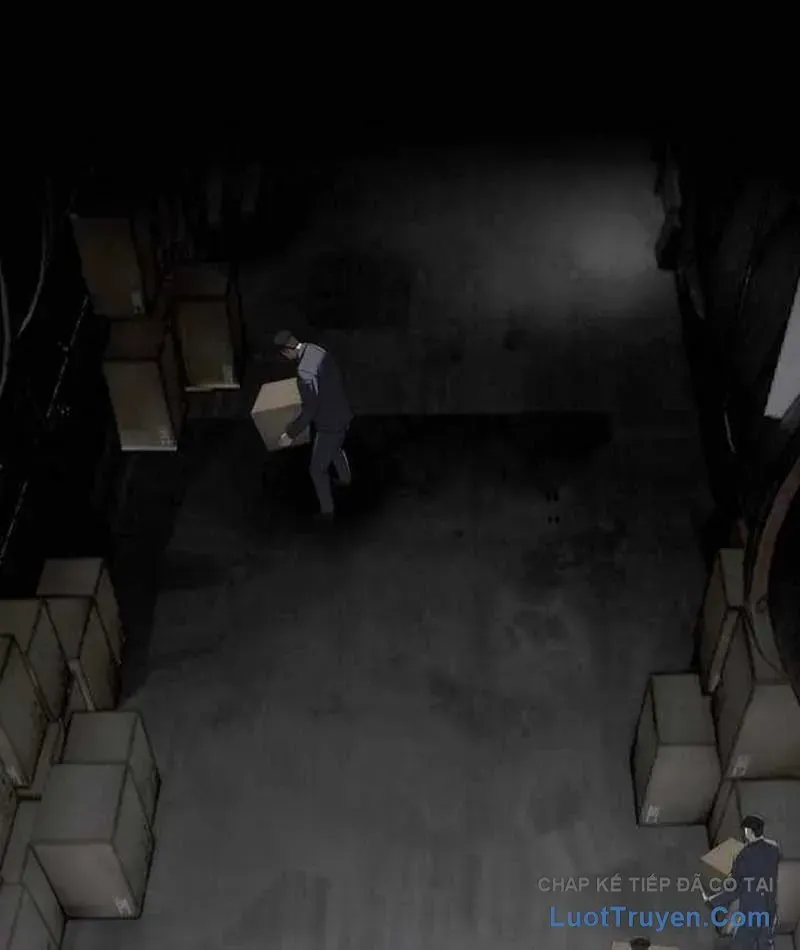 Chapter 24 - Trang 56