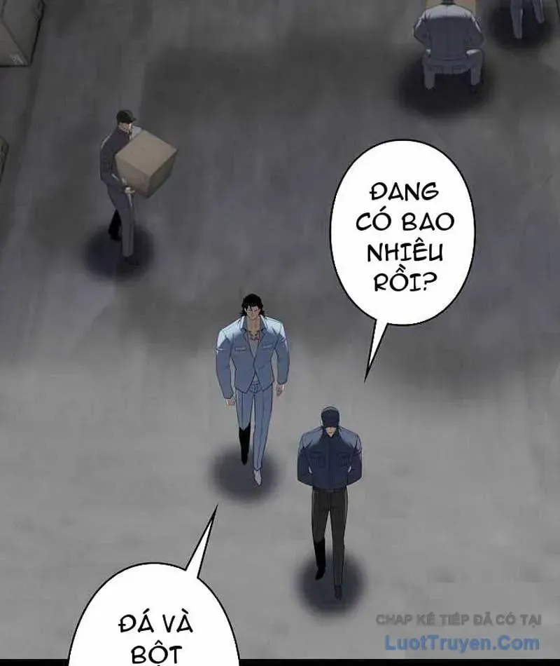 Chapter 24 - Trang 57