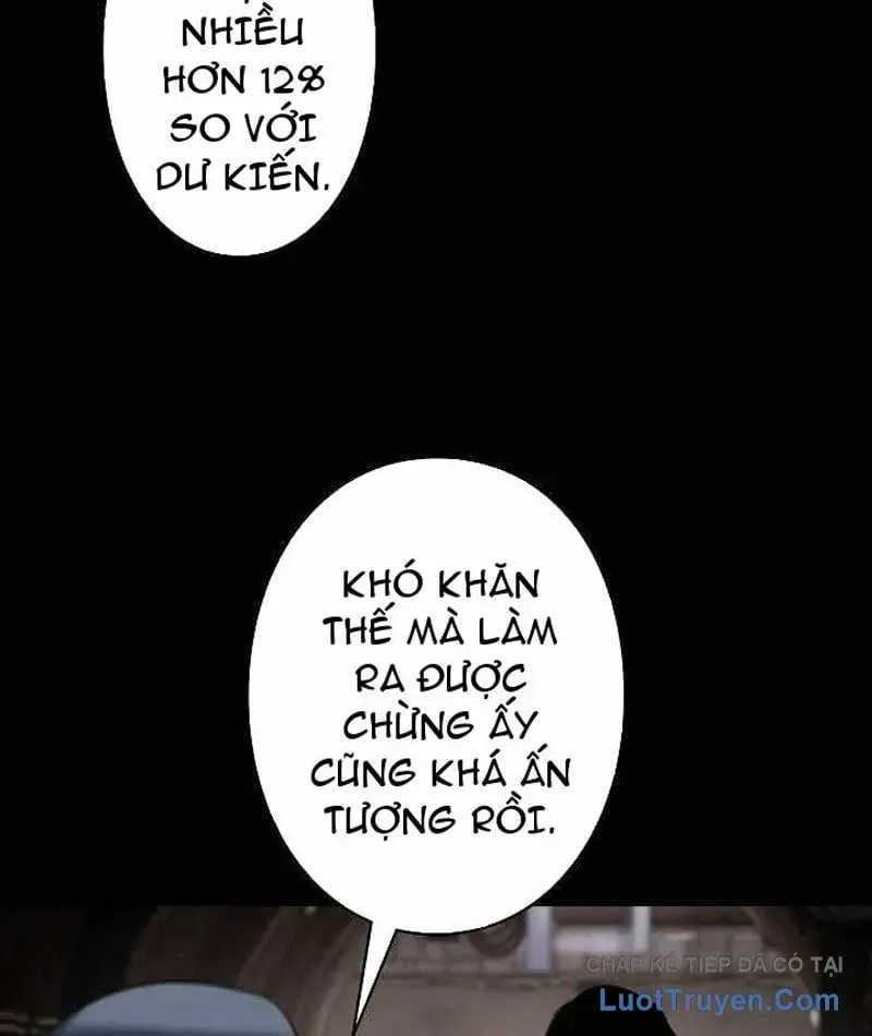 Chapter 24 - Trang 58