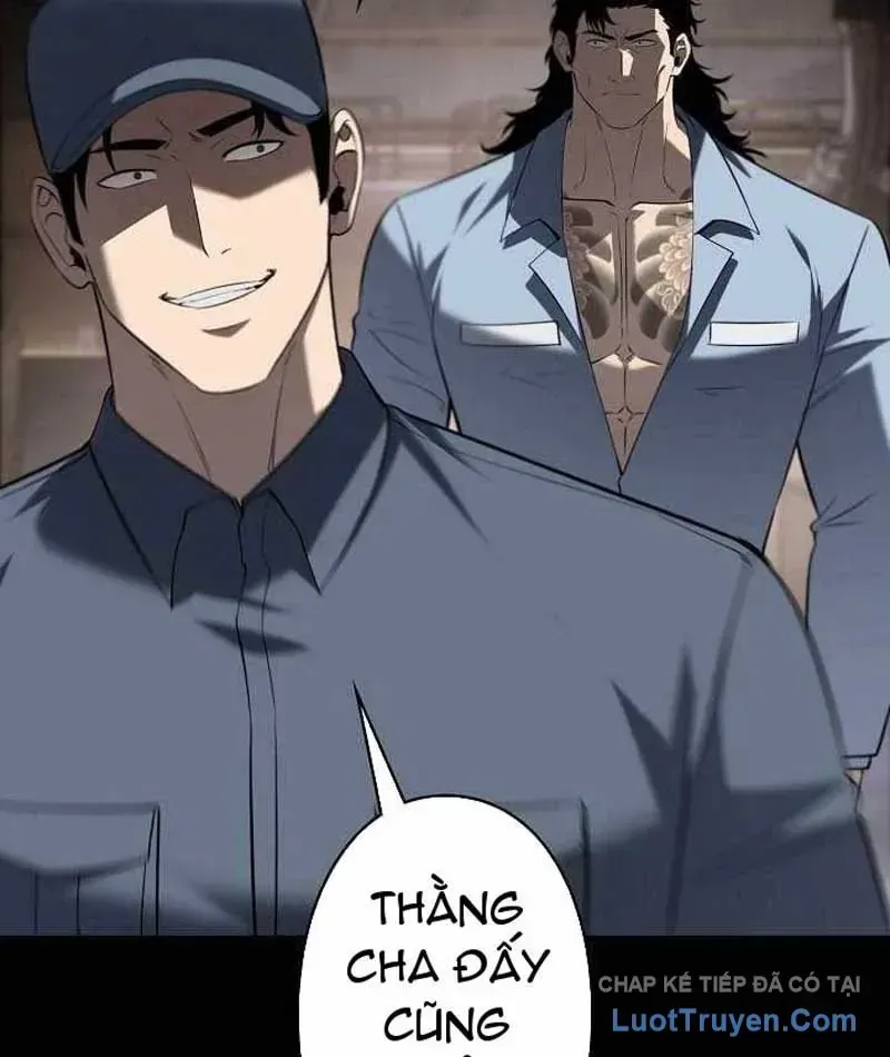 Chapter 24 - Trang 59