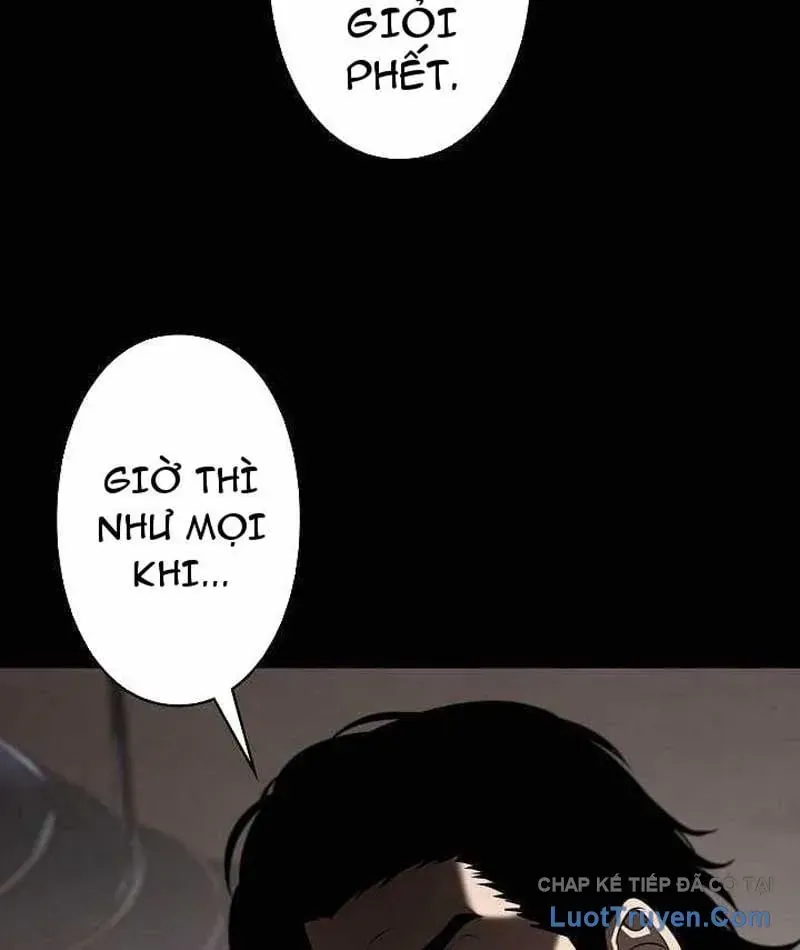 Chapter 24 - Trang 60