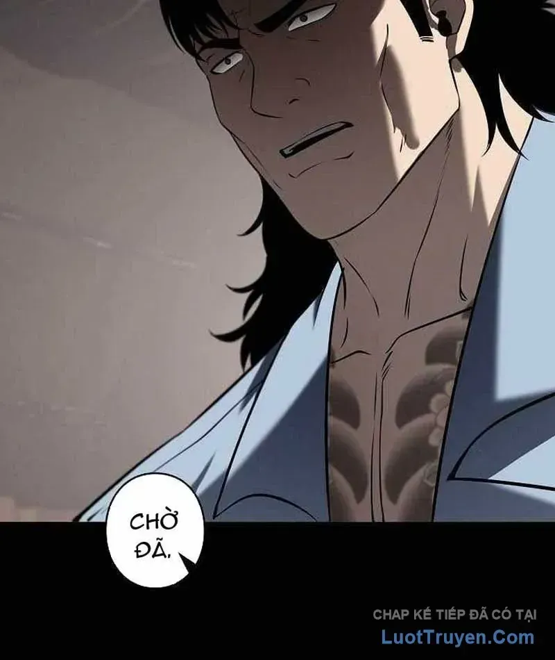 Chapter 24 - Trang 61