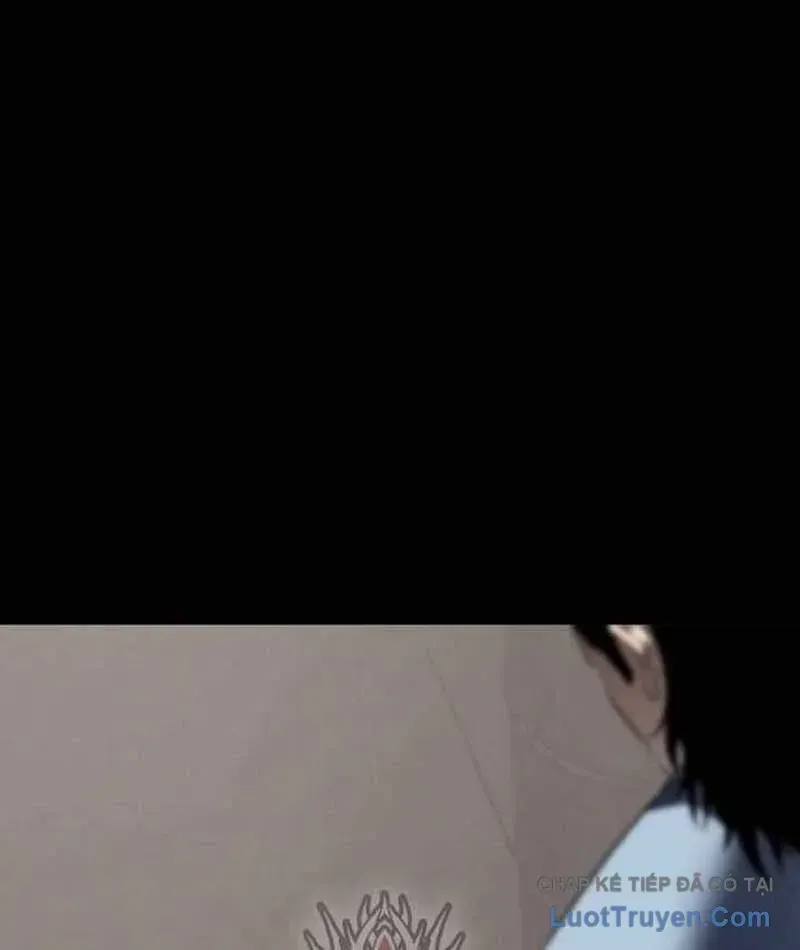 Chapter 24 - Trang 62