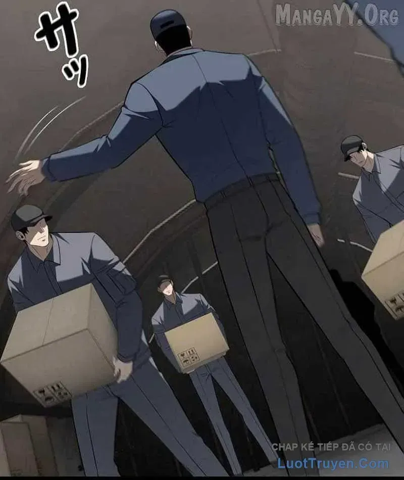 Chapter 24 - Trang 64