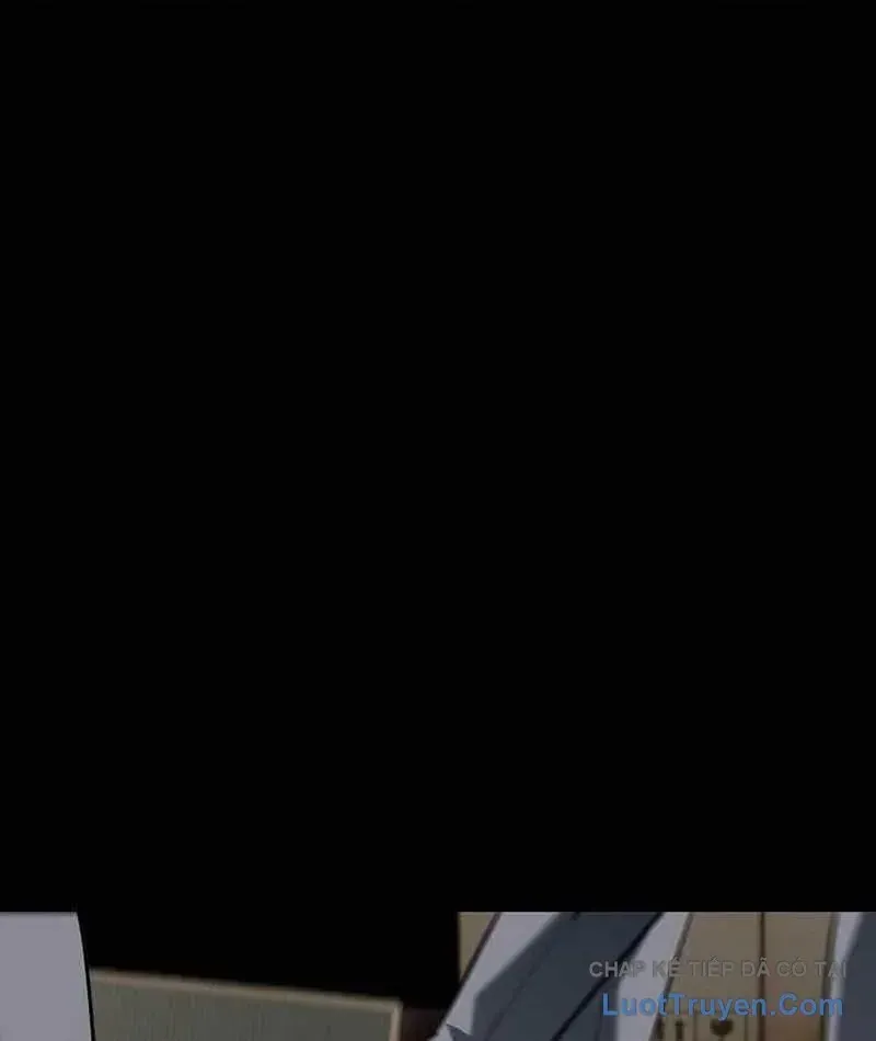 Chapter 24 - Trang 65
