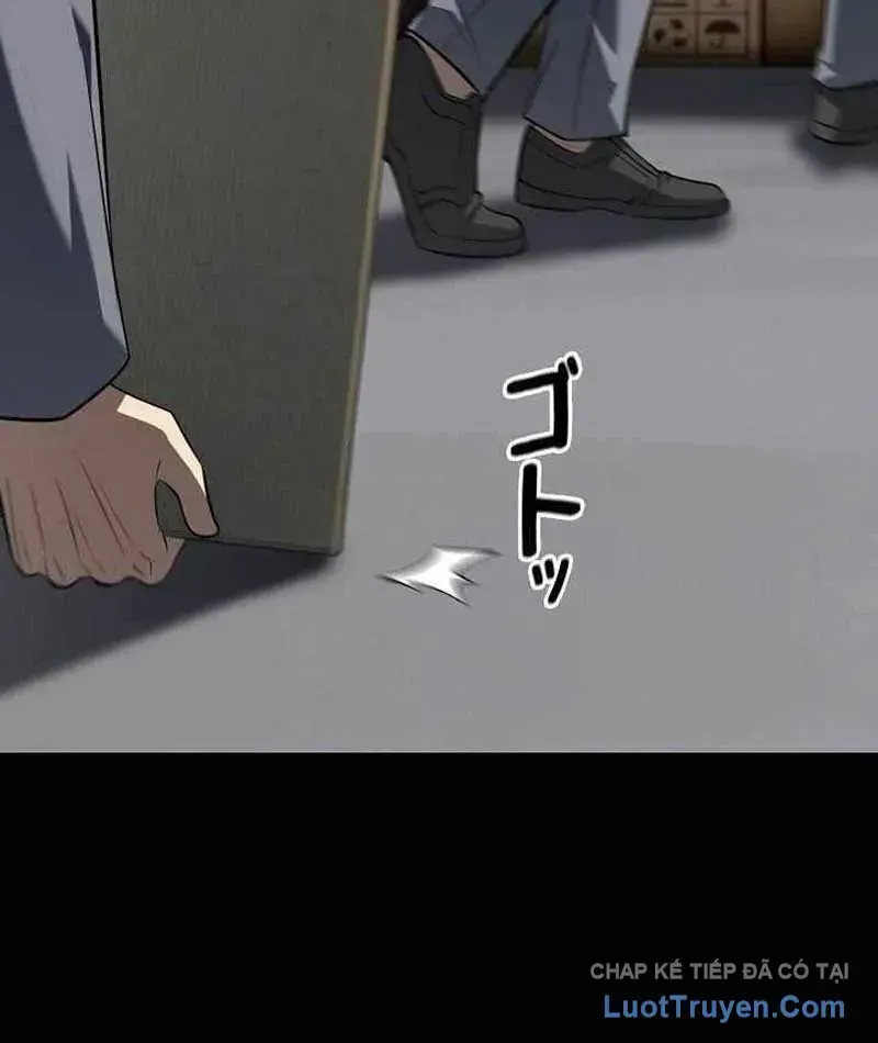 Chapter 24 - Trang 66