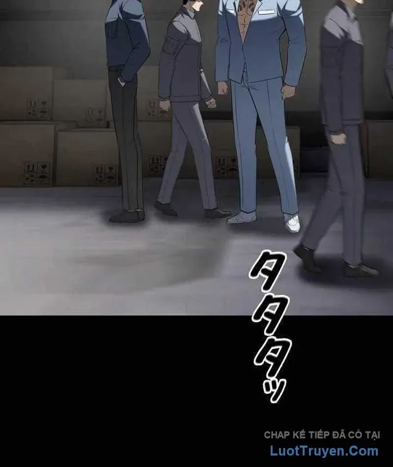 Chapter 24 - Trang 68