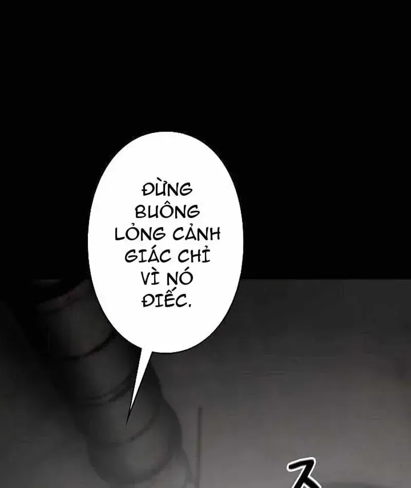 Chapter 24 - Trang 69