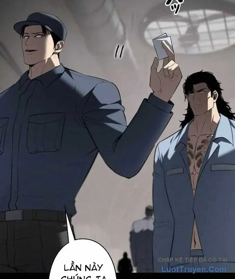 Chapter 24 - Trang 70
