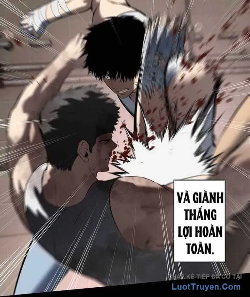 Chapter 24 - Trang 8