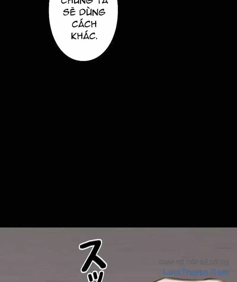 Chapter 24 - Trang 71