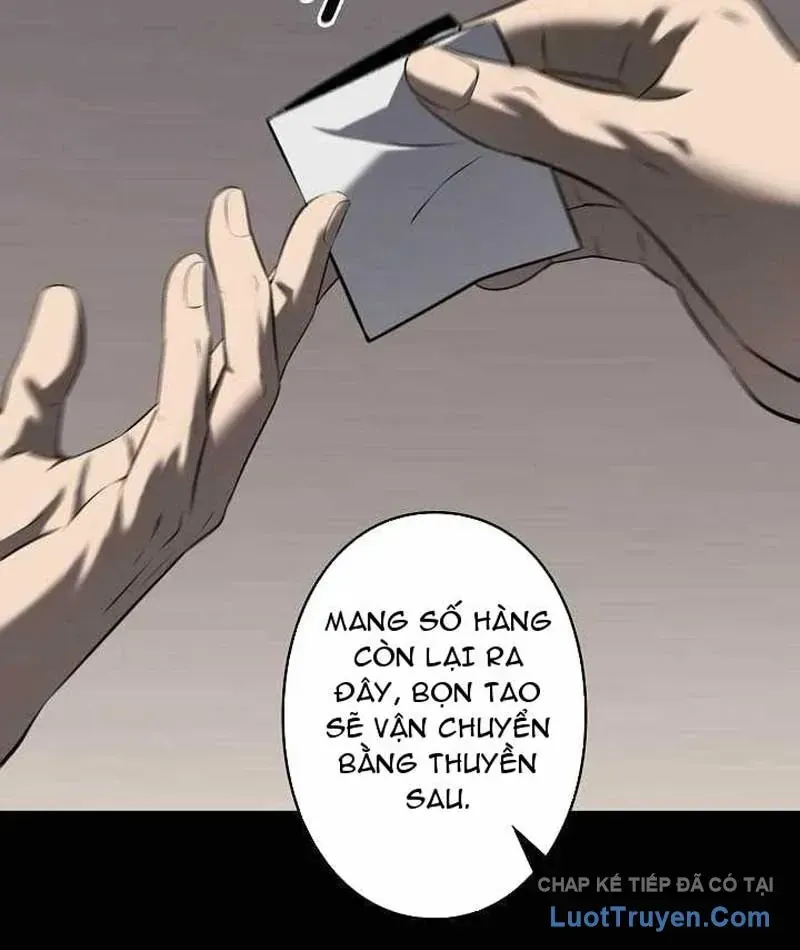 Chapter 24 - Trang 72