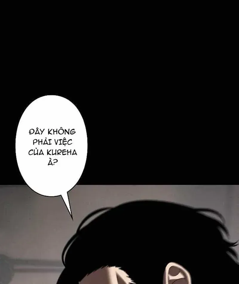 Chapter 24 - Trang 73