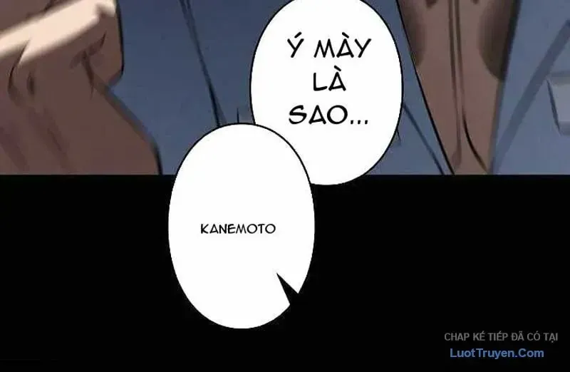 Chapter 24 - Trang 75