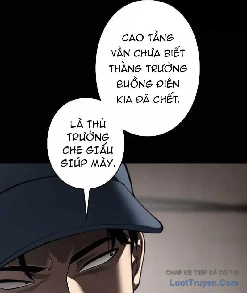 Chapter 24 - Trang 76