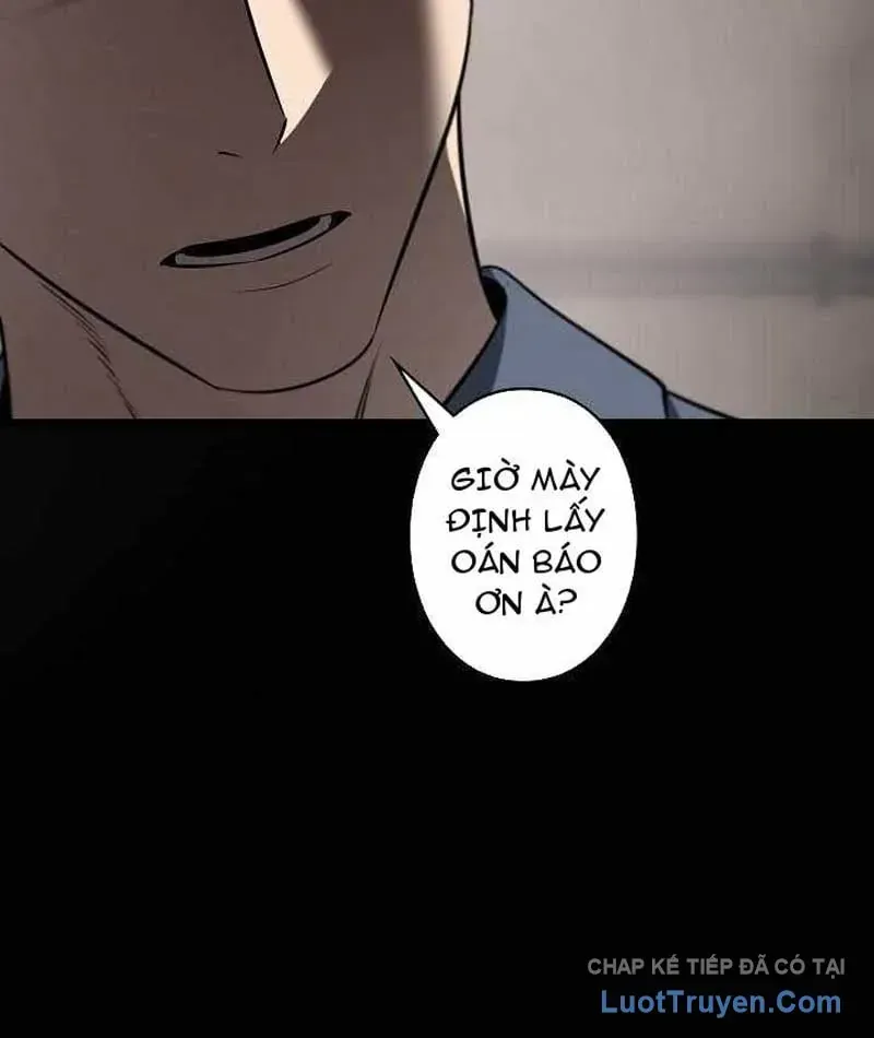Chapter 24 - Trang 77