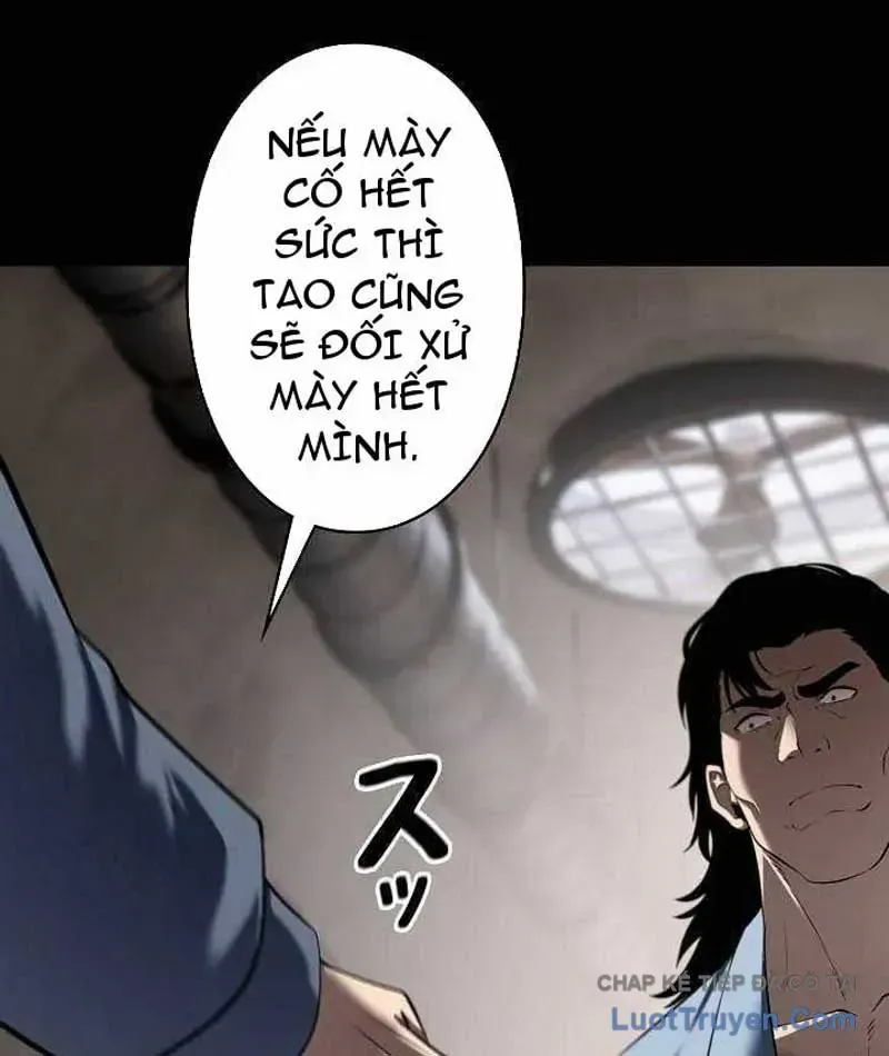 Chapter 24 - Trang 78