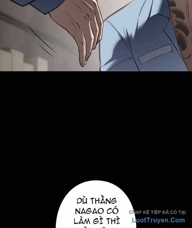 Chapter 24 - Trang 79