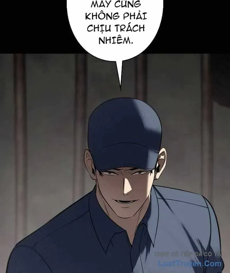 Chapter 24 - Trang 80