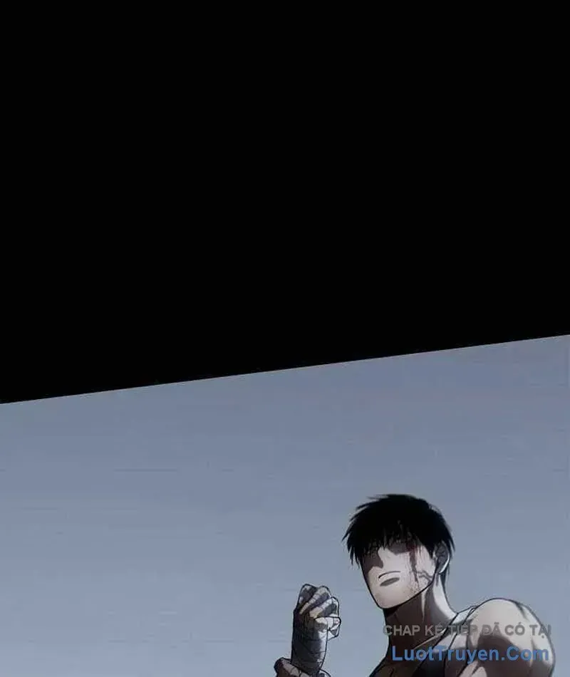 Chapter 24 - Trang 9