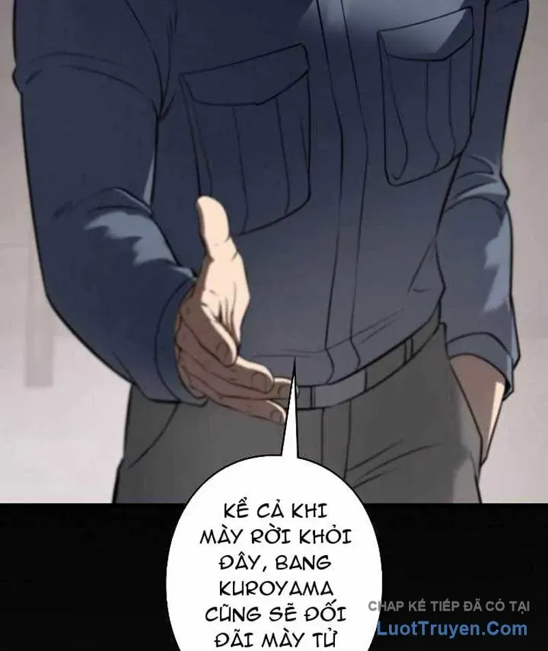 Chapter 24 - Trang 81