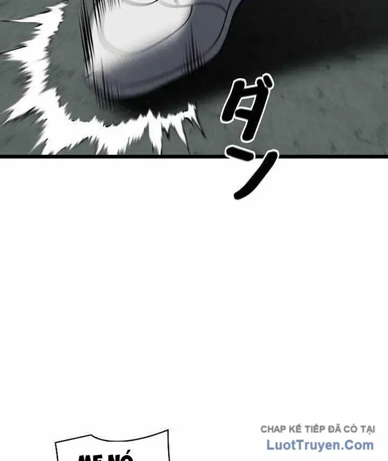 Chapter 24 - Trang 84