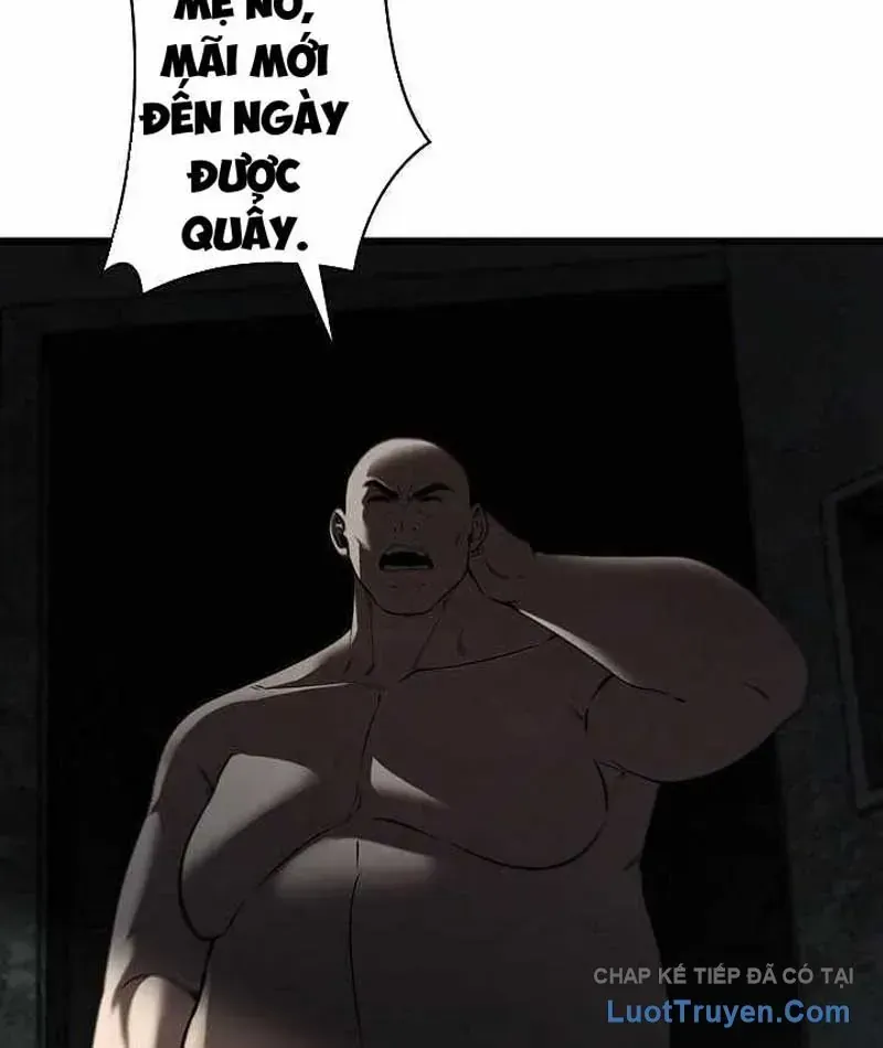 Chapter 24 - Trang 85