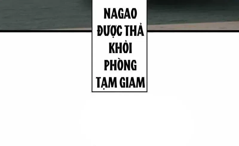 Chapter 24 - Trang 87
