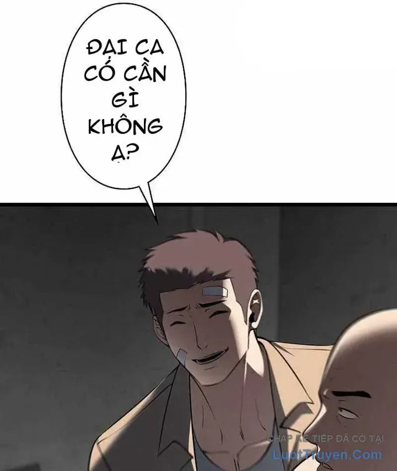 Chapter 24 - Trang 88