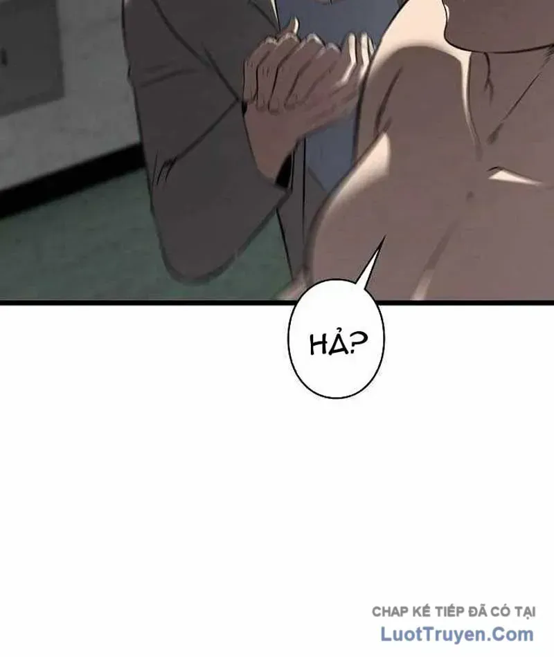 Chapter 24 - Trang 89