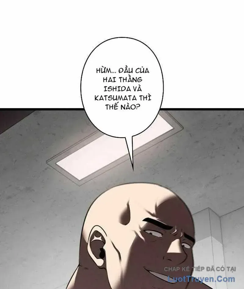 Chapter 24 - Trang 90