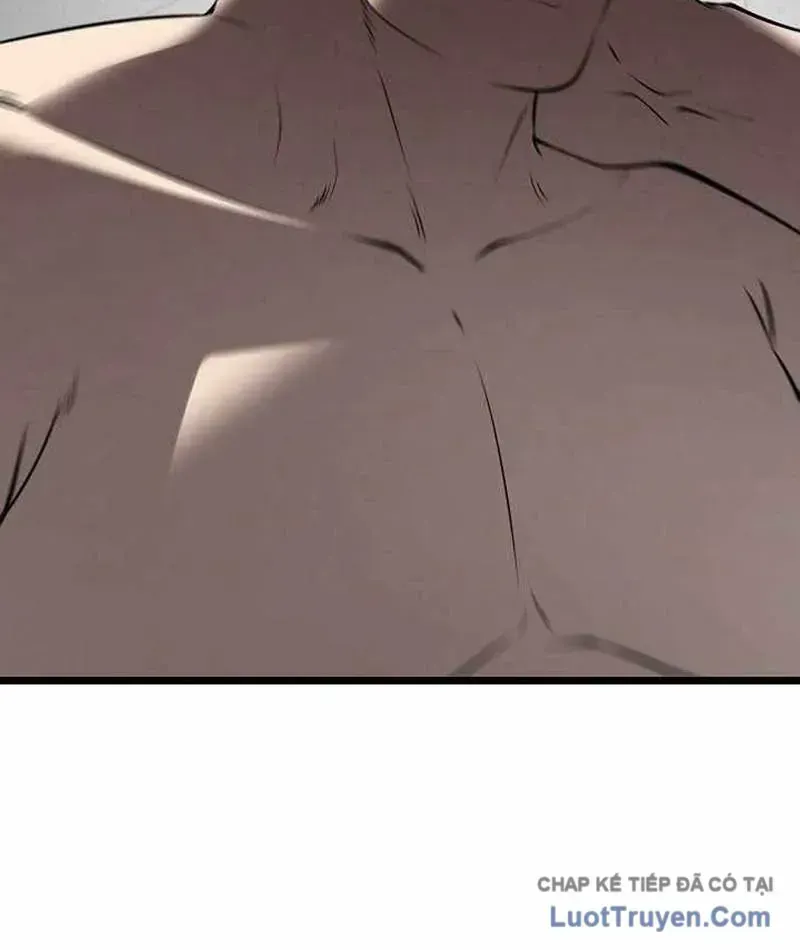 Chapter 24 - Trang 91