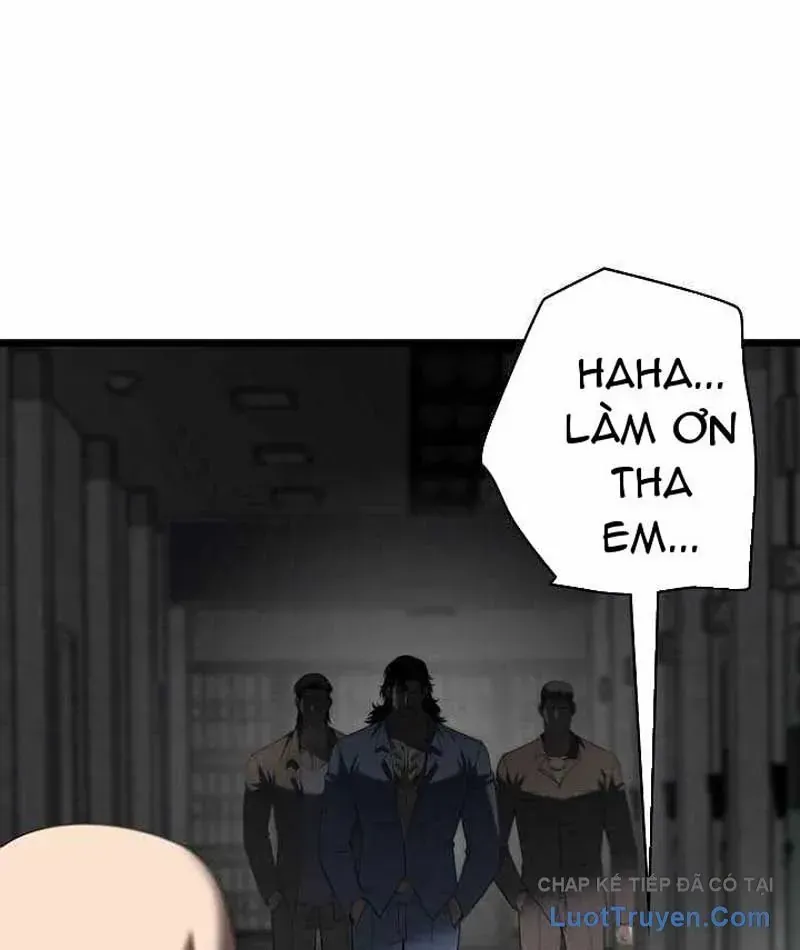 Chapter 24 - Trang 92