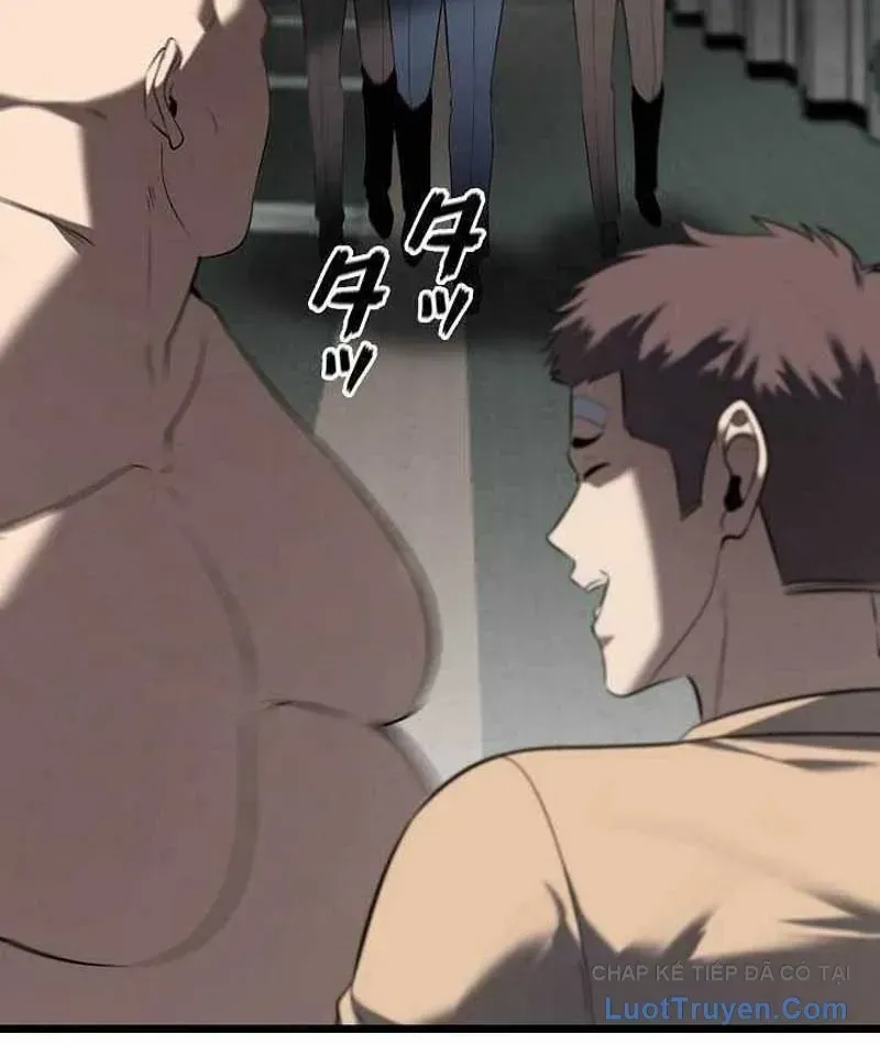 Chapter 24 - Trang 93
