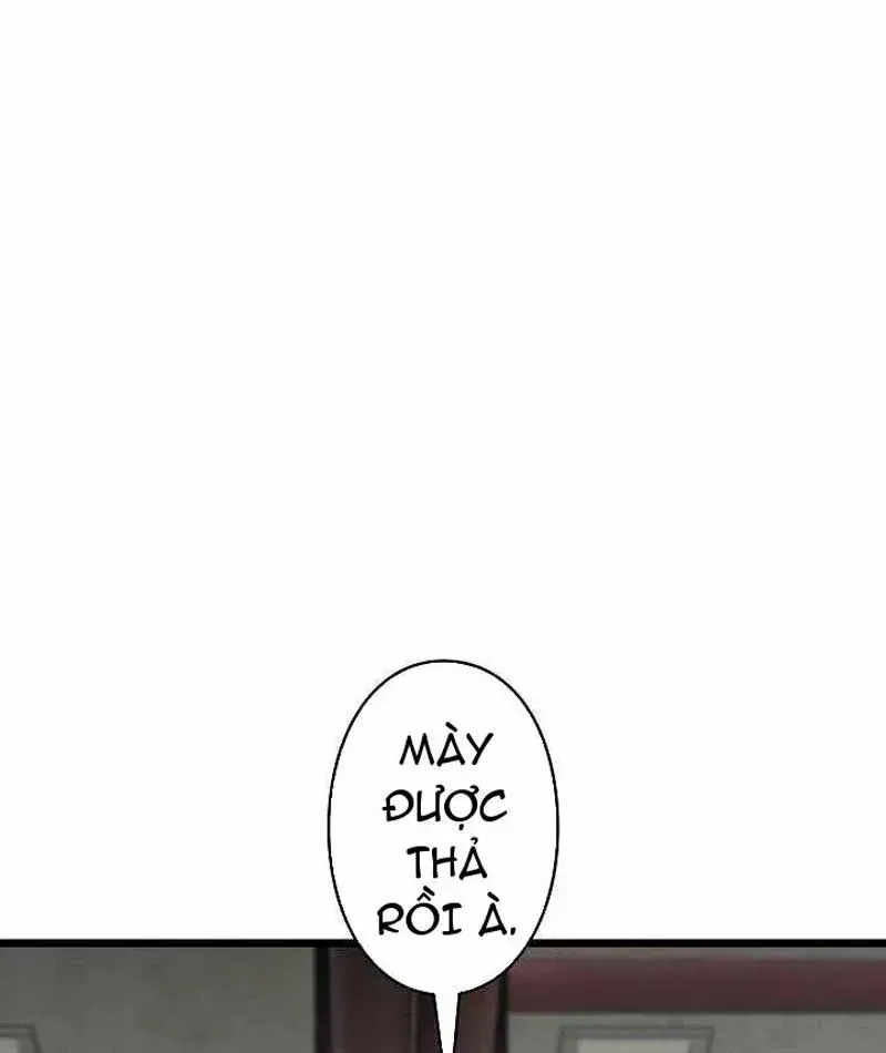 Chapter 24 - Trang 94