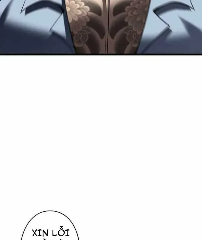 Chapter 24 - Trang 96