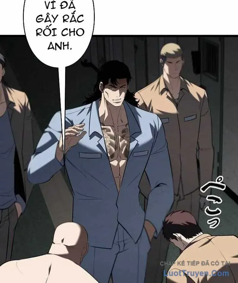 Chapter 24 - Trang 97