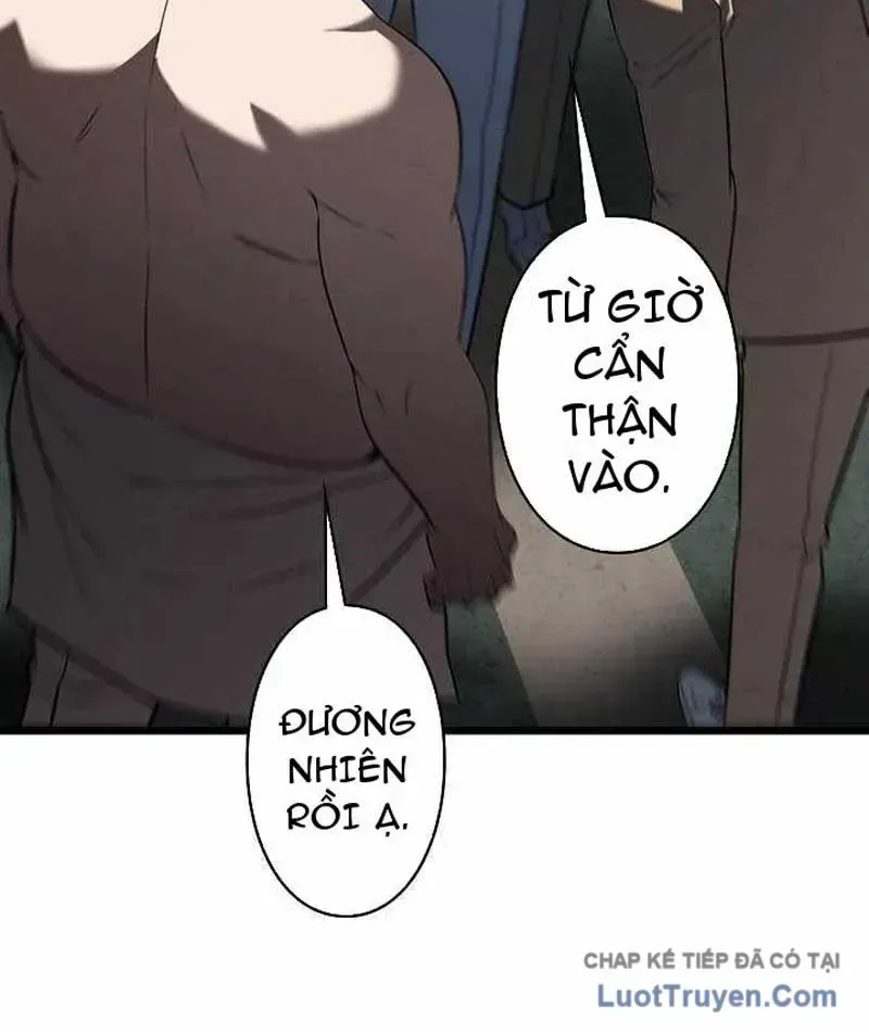 Chapter 24 - Trang 98
