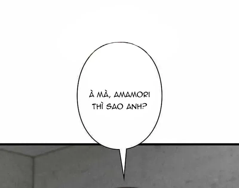 Chapter 24 - Trang 99