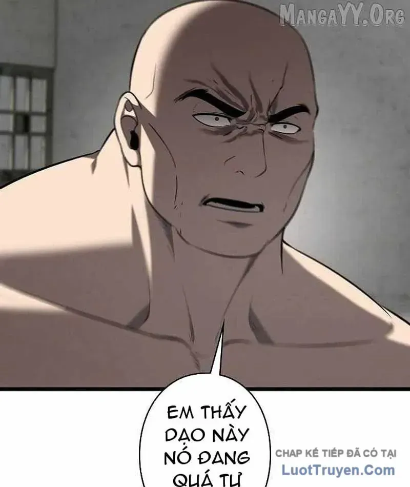 Chapter 24 - Trang 100